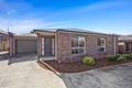 Property photo of 2/719 Skipton Street Redan VIC 3350