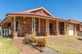 Property photo of 25 Mackellar Street Cessnock NSW 2325