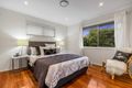 Property photo of 15 Catamaran Street Manly West QLD 4179