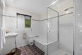 Property photo of 15 Catamaran Street Manly West QLD 4179