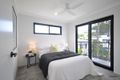 Property photo of 2/213 Boundary Street Coolangatta QLD 4225