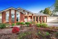 Property photo of 11 Allambanan Drive Bayswater North VIC 3153