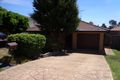 Property photo of 16 Spoonbill Way Mount Annan NSW 2567