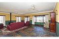 Property photo of 7 Two Rocks Road Two Rocks WA 6037