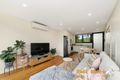 Property photo of 8/52 Macleay Street Turner ACT 2612