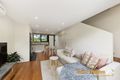 Property photo of 8/52 Macleay Street Turner ACT 2612