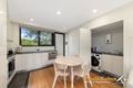 Property photo of 8/52 Macleay Street Turner ACT 2612