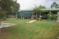 Property photo of 6 Queen Street Coonamble NSW 2829