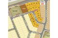 Property photo of 9 Amalfi Chase Baldivis WA 6171
