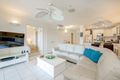 Property photo of 703/27-29 Wharf Street Cairns City QLD 4870
