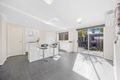 Property photo of 2/719 Skipton Street Redan VIC 3350