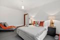 Property photo of 5/601 Sandy Bay Road Sandy Bay TAS 7005