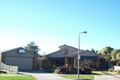 Property photo of 4 Nicholas Court Narre Warren VIC 3805