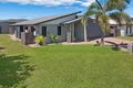 Property photo of 56 Petrie Way Idalia QLD 4811