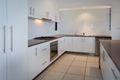 Property photo of 56 Petrie Way Idalia QLD 4811