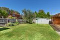 Property photo of 7 Tulich Avenue Dee Why NSW 2099