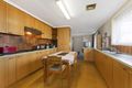 Property photo of 566 Blackburn Road Glen Waverley VIC 3150