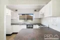Property photo of 107 Preddys Road Bexley North NSW 2207