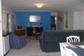 Property photo of 513 Manly Road Manly West QLD 4179