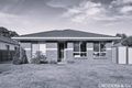 Property photo of 1/11 Maclagan Crescent Reservoir VIC 3073