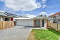 Property photo of 180 Wynnum North Road Wynnum QLD 4178