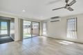 Property photo of 180 Wynnum North Road Wynnum QLD 4178