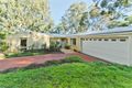 Property photo of 3 Gladys Street Darlington WA 6070