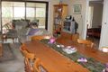 Property photo of 180 Pine Crescent Esk QLD 4312
