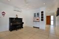 Property photo of 56 Petrie Way Idalia QLD 4811