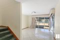 Property photo of 1/28 Gardner Street Como WA 6152