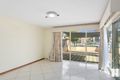 Property photo of 1/28 Gardner Street Como WA 6152