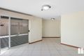 Property photo of 1/28 Gardner Street Como WA 6152