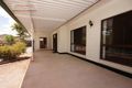 Property photo of 38 Cyperus Drive Redlynch QLD 4870