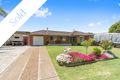 Property photo of 97 Gardner Circuit Singleton Heights NSW 2330
