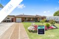 Property photo of 97 Gardner Circuit Singleton Heights NSW 2330