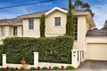 Property photo of 2A Eildon Street Doncaster VIC 3108