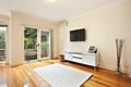 Property photo of 2A Eildon Street Doncaster VIC 3108