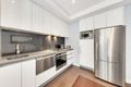 Property photo of 76-82 Gordon Crescent Lane Cove North NSW 2066