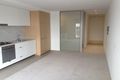 Property photo of 304/99 Dow Street Port Melbourne VIC 3207