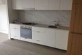 Property photo of 304/99 Dow Street Port Melbourne VIC 3207