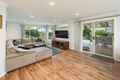 Property photo of 6 Brumfield Court Strathalbyn SA 5255