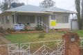 Property photo of 22 Yalcogrin Street Gulargambone NSW 2828