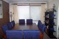 Property photo of 4 Ashkanasy Crescent Evatt ACT 2617