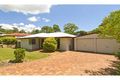 Property photo of 19 McMillan Road Alexandra Hills QLD 4161