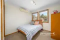 Property photo of 86 Glenfield Drive Currans Hill NSW 2567