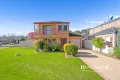 Property photo of 86 Glenfield Drive Currans Hill NSW 2567
