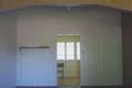 Property photo of 36 Porter Street Aramac QLD 4726