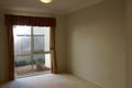 Property photo of 6 Bentleigh Street Calamvale QLD 4116