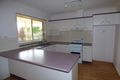 Property photo of 318 Franklin Street Traralgon VIC 3844