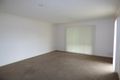 Property photo of 318 Franklin Street Traralgon VIC 3844